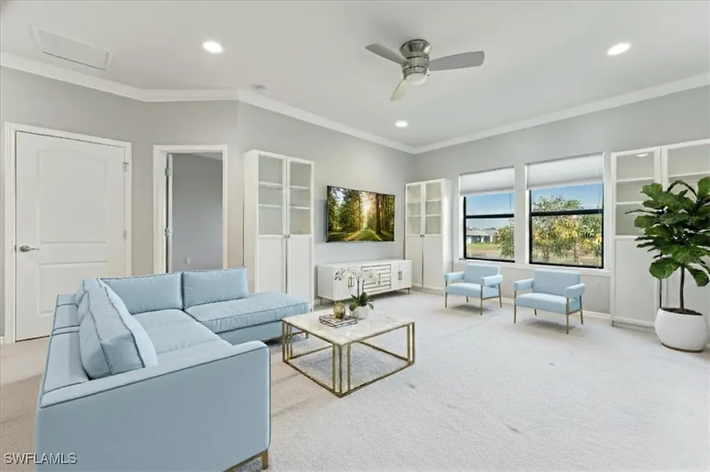 4491 Steinbeck Way Ave Maria FL 34142