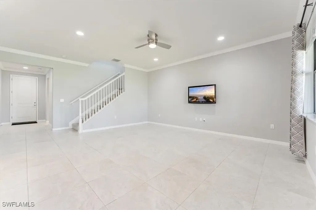 4491 Steinbeck Way Ave Maria FL 34142