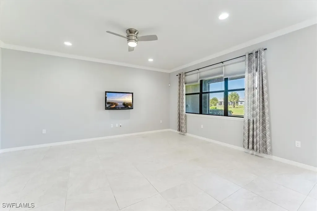 4491 Steinbeck Way Ave Maria FL 34142