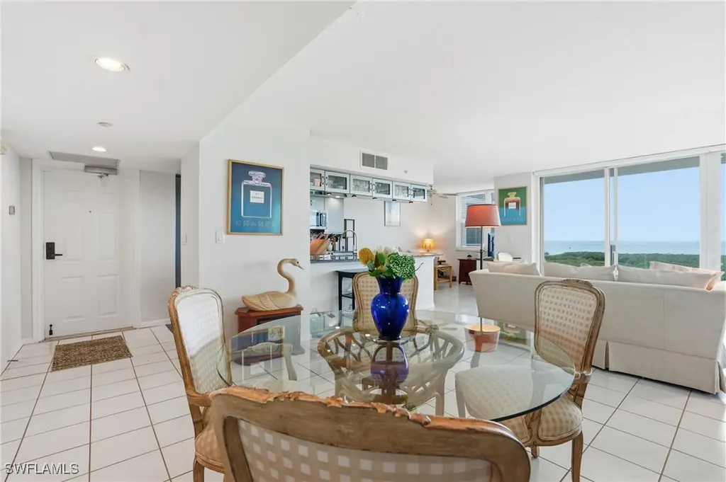 6101 Pelican Bay Boulevard Naples FL 34108