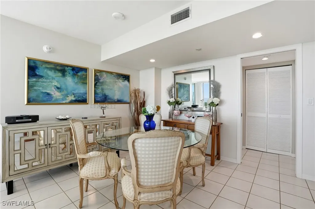 6101 Pelican Bay Boulevard Naples FL 34108