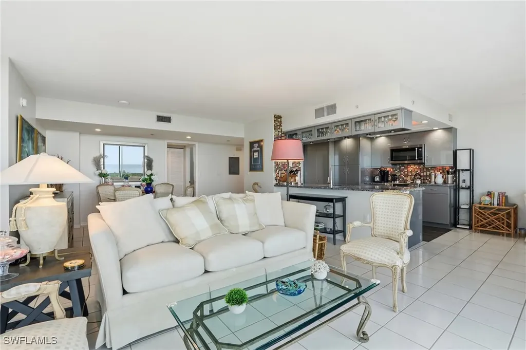 6101 Pelican Bay Boulevard Naples FL 34108