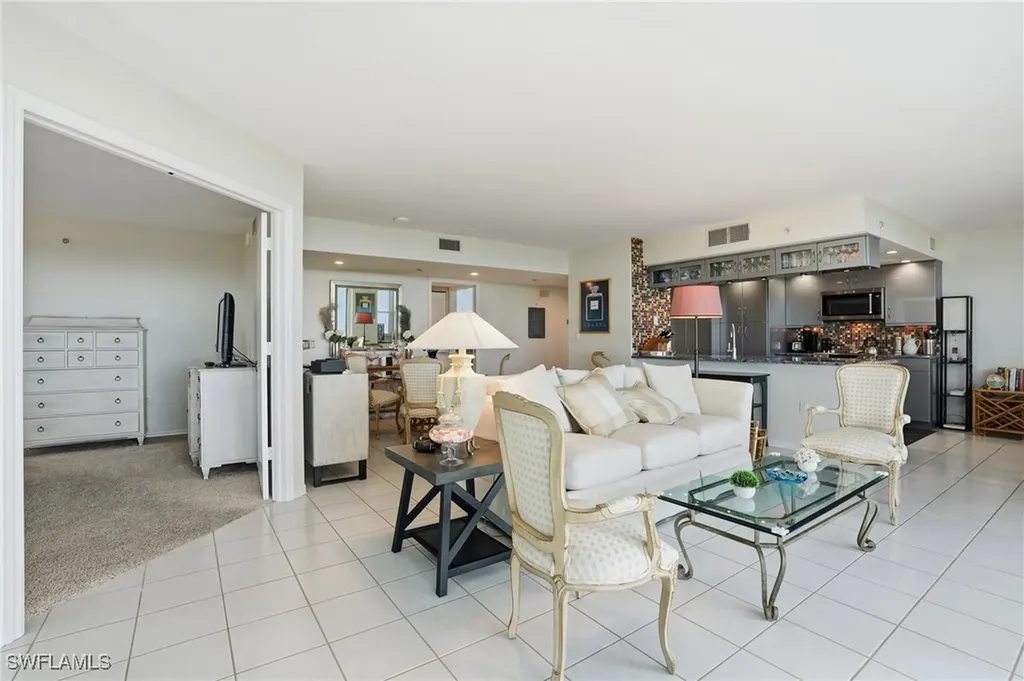 6101 Pelican Bay Boulevard Naples FL 34108