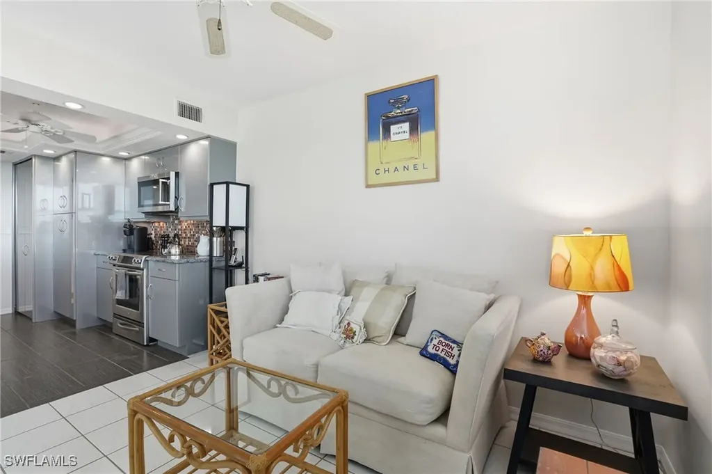 6101 Pelican Bay Boulevard Naples FL 34108