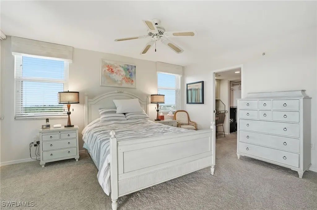 6101 Pelican Bay Boulevard Naples FL 34108