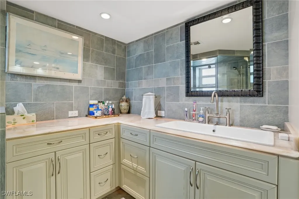 6101 Pelican Bay Boulevard Naples FL 34108