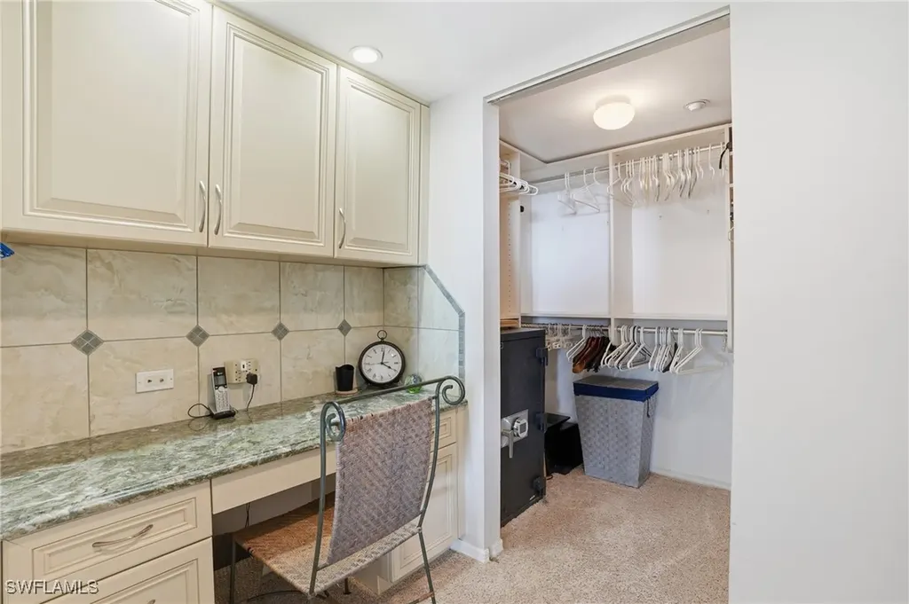6101 Pelican Bay Boulevard Naples FL 34108