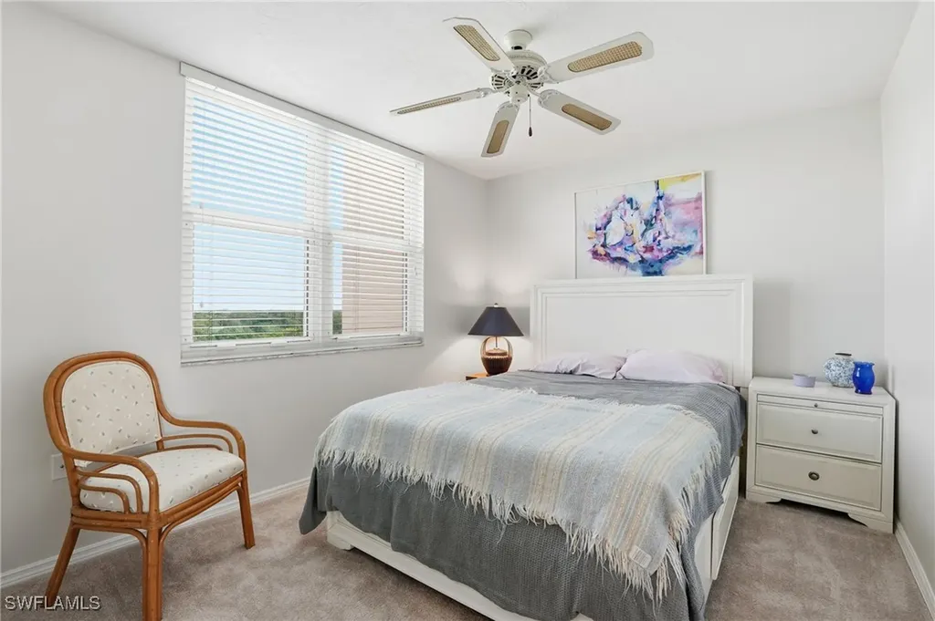 6101 Pelican Bay Boulevard Naples FL 34108