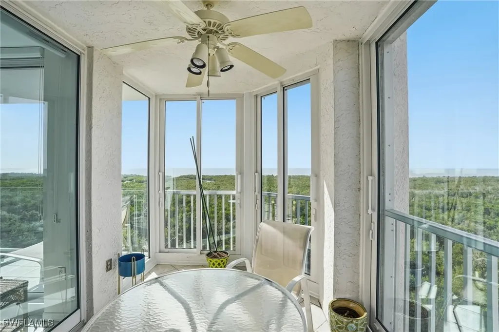 6101 Pelican Bay Boulevard Naples FL 34108