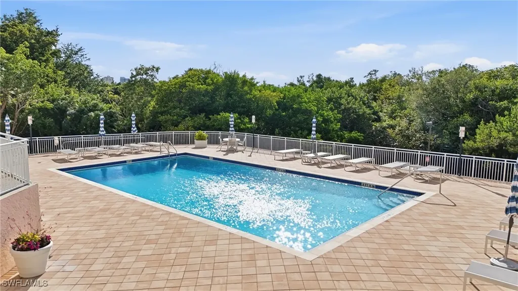 6101 Pelican Bay Boulevard Naples FL 34108