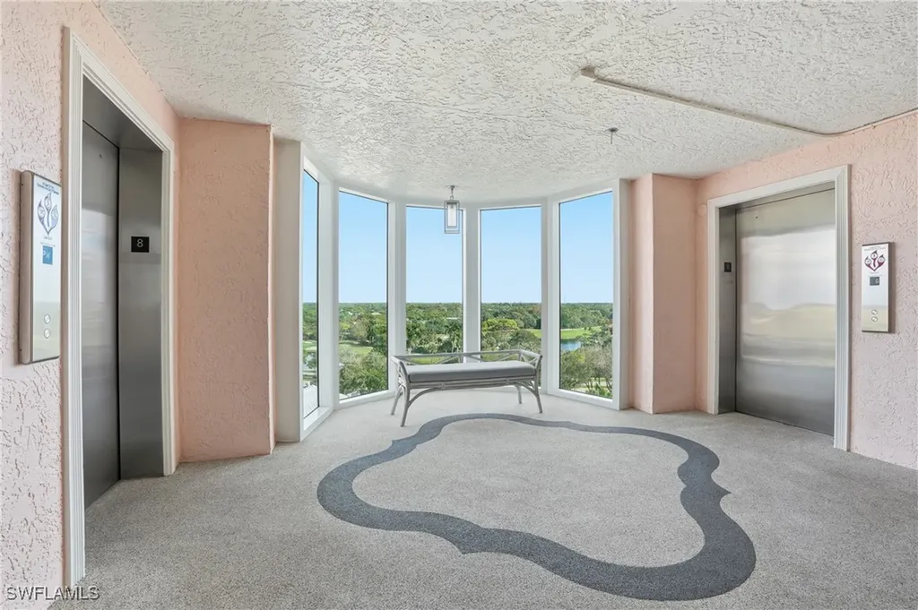 6101 Pelican Bay Boulevard Naples FL 34108