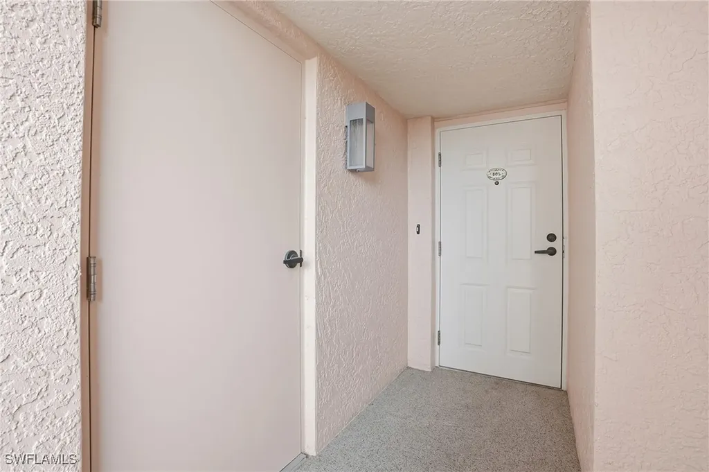 6101 Pelican Bay Boulevard Naples FL 34108