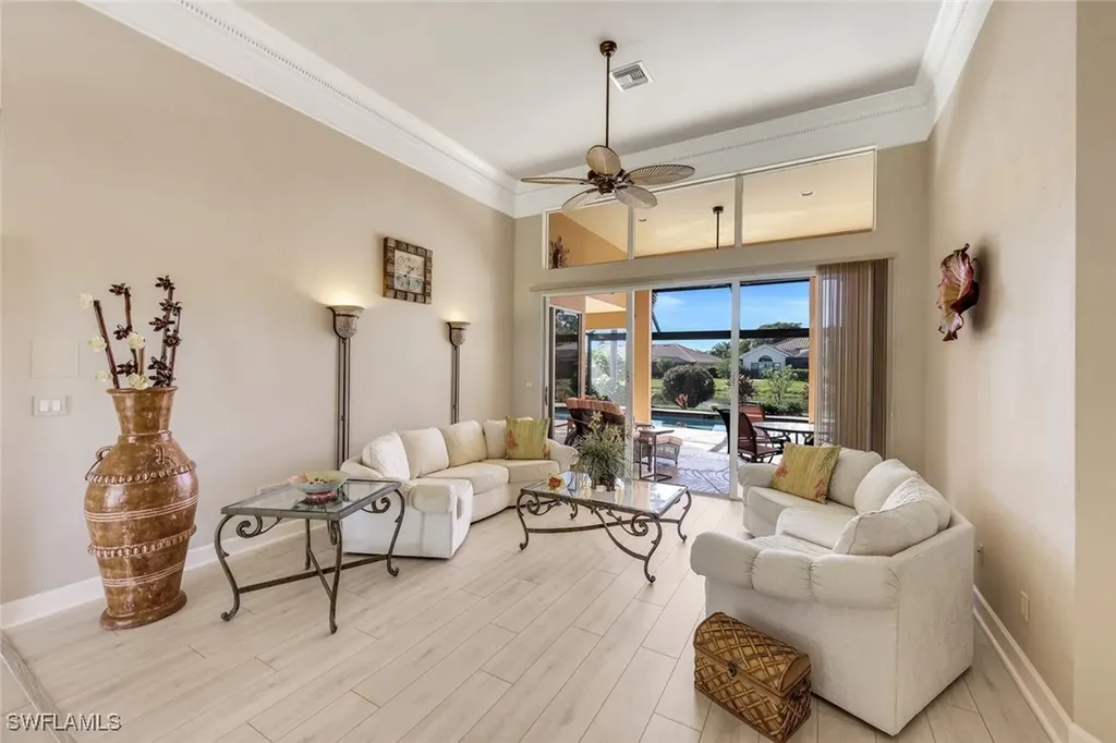 28071 Winthrop Circle Bonita Springs FL 34134