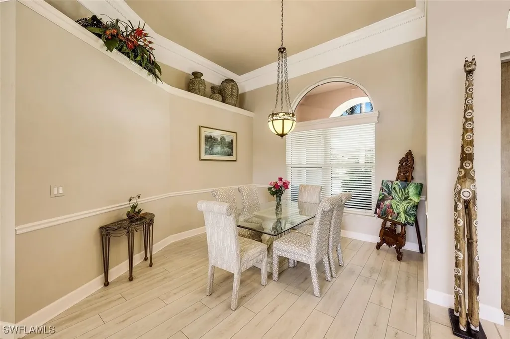 28071 Winthrop Circle Bonita Springs FL 34134