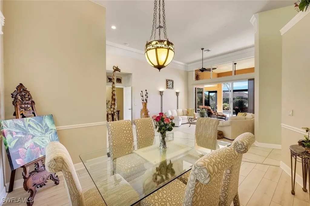 28071 Winthrop Circle Bonita Springs FL 34134