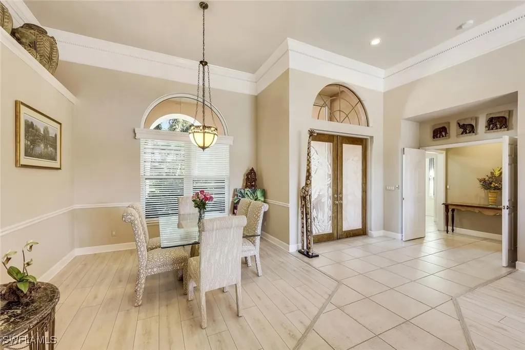 28071 Winthrop Circle Bonita Springs FL 34134