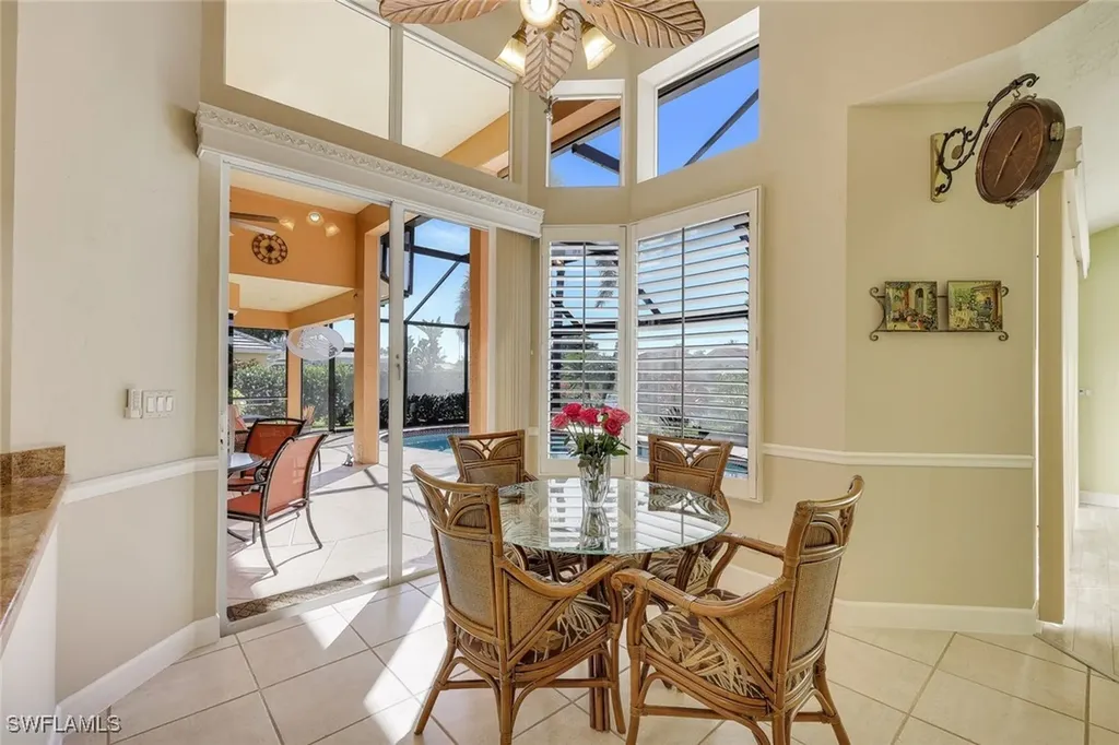 28071 Winthrop Circle Bonita Springs FL 34134