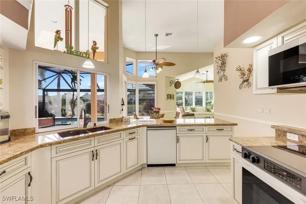 28071 Winthrop Circle Bonita Springs FL 34134