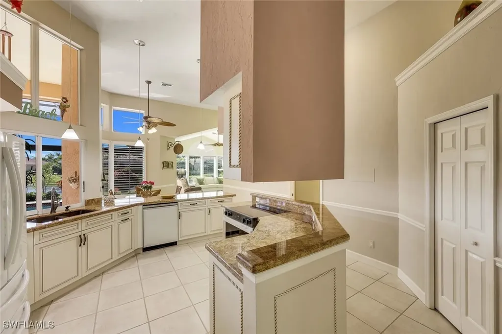 28071 Winthrop Circle Bonita Springs FL 34134