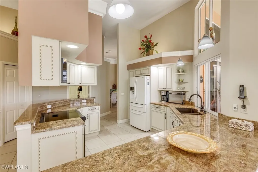 28071 Winthrop Circle Bonita Springs FL 34134