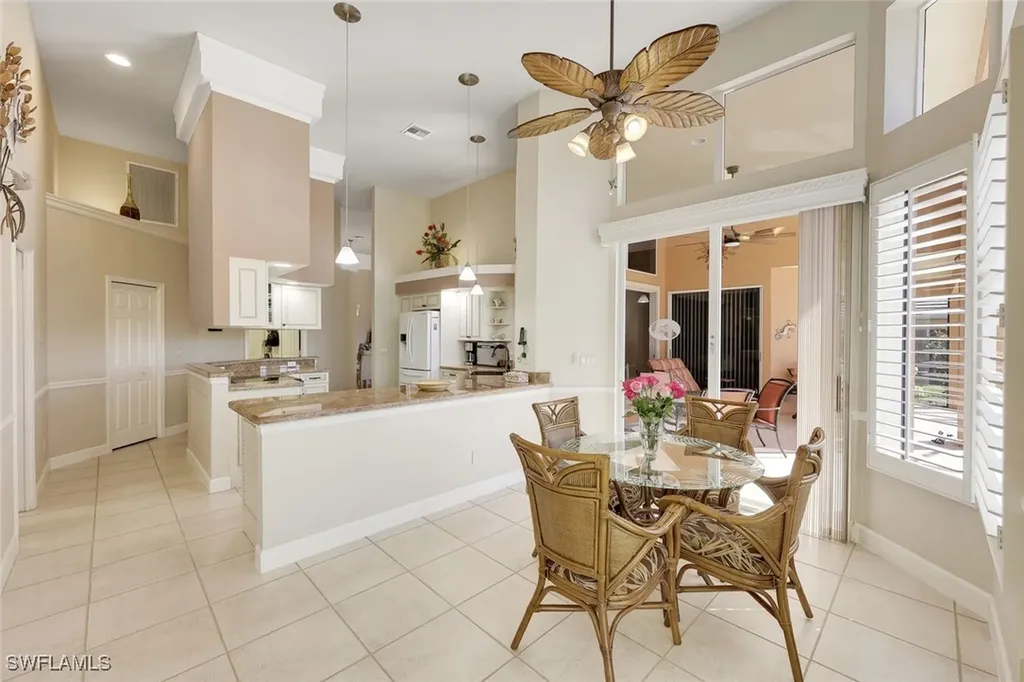 28071 Winthrop Circle Bonita Springs FL 34134