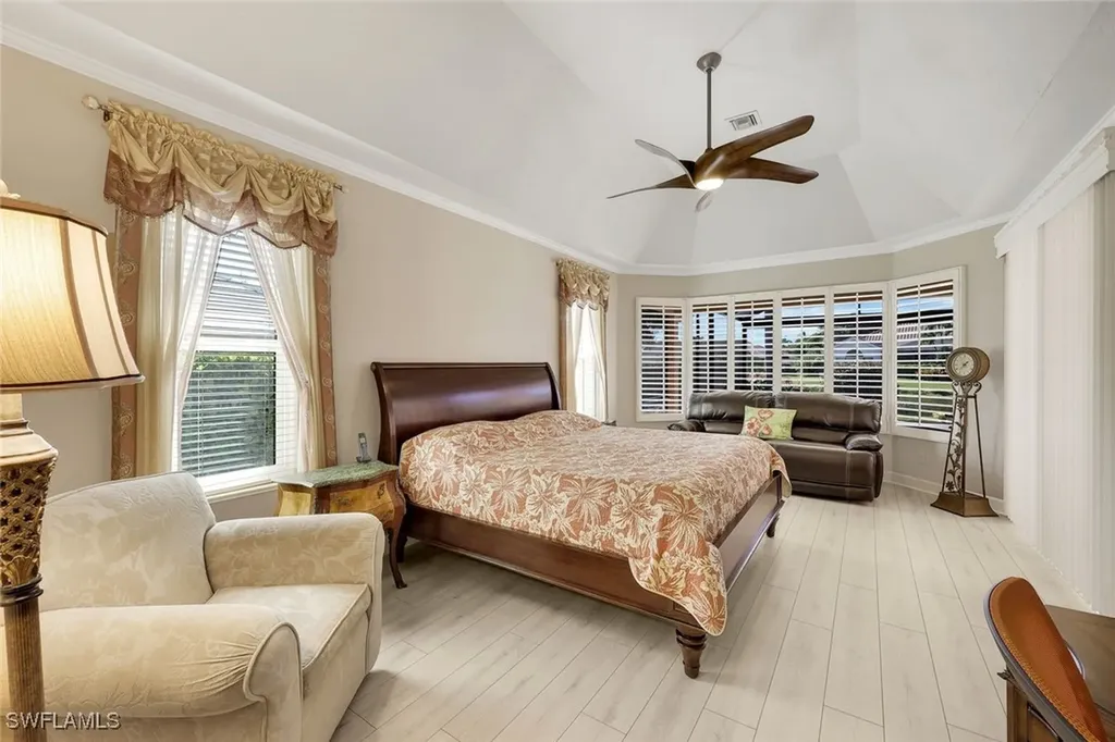 28071 Winthrop Circle Bonita Springs FL 34134