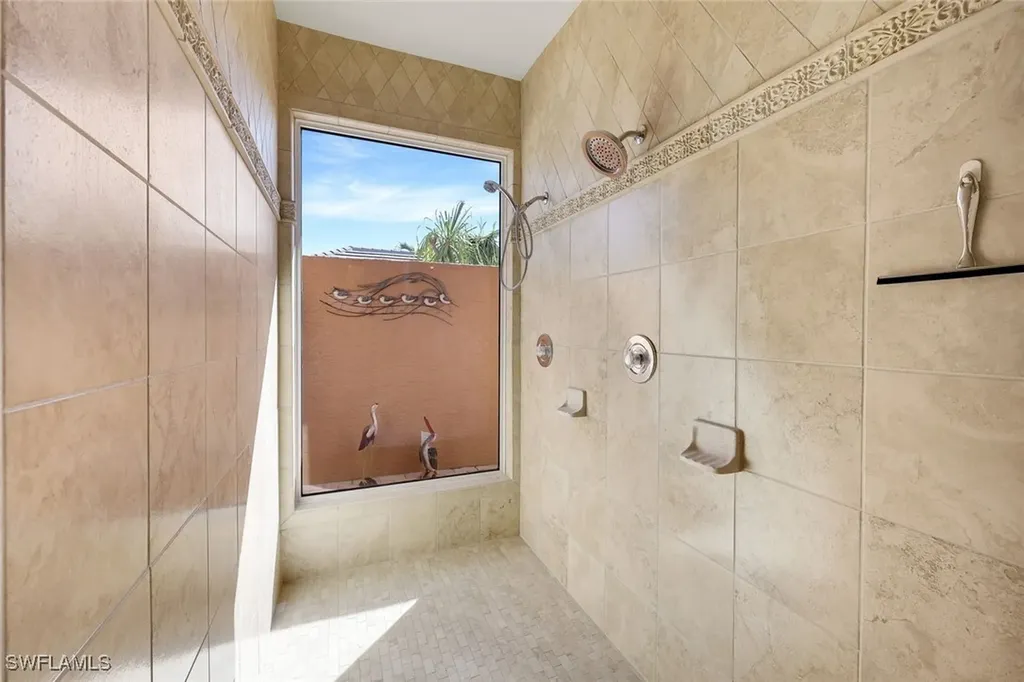 28071 Winthrop Circle Bonita Springs FL 34134