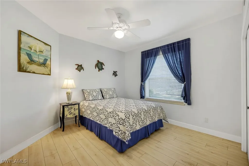 28071 Winthrop Circle Bonita Springs FL 34134