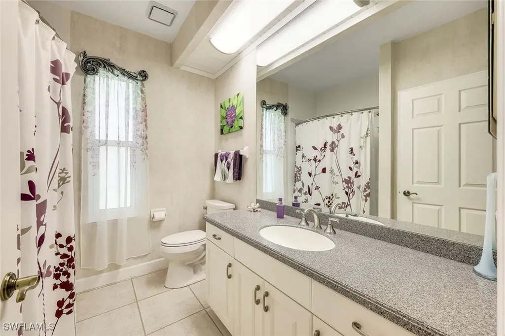 28071 Winthrop Circle Bonita Springs FL 34134