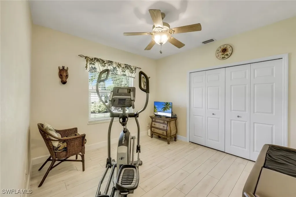 28071 Winthrop Circle Bonita Springs FL 34134