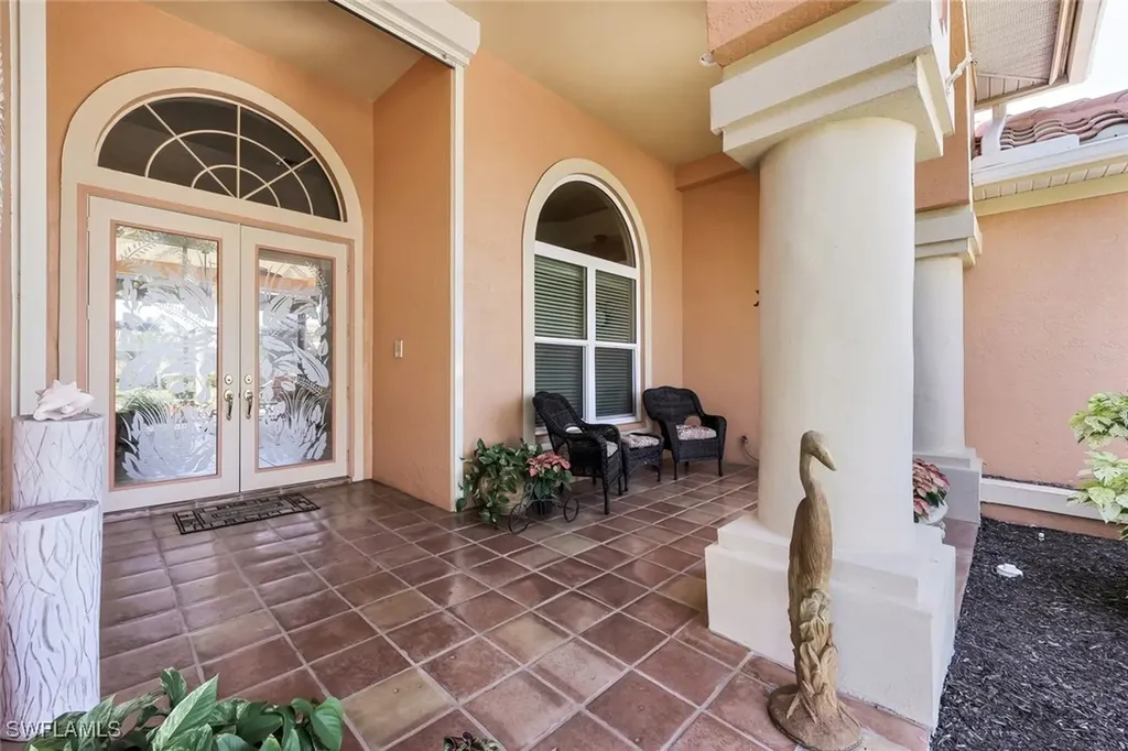 28071 Winthrop Circle Bonita Springs FL 34134