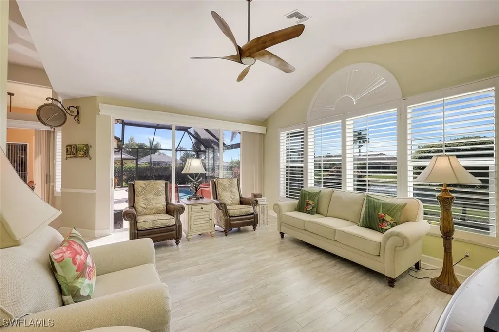 28071 Winthrop Circle Bonita Springs FL 34134