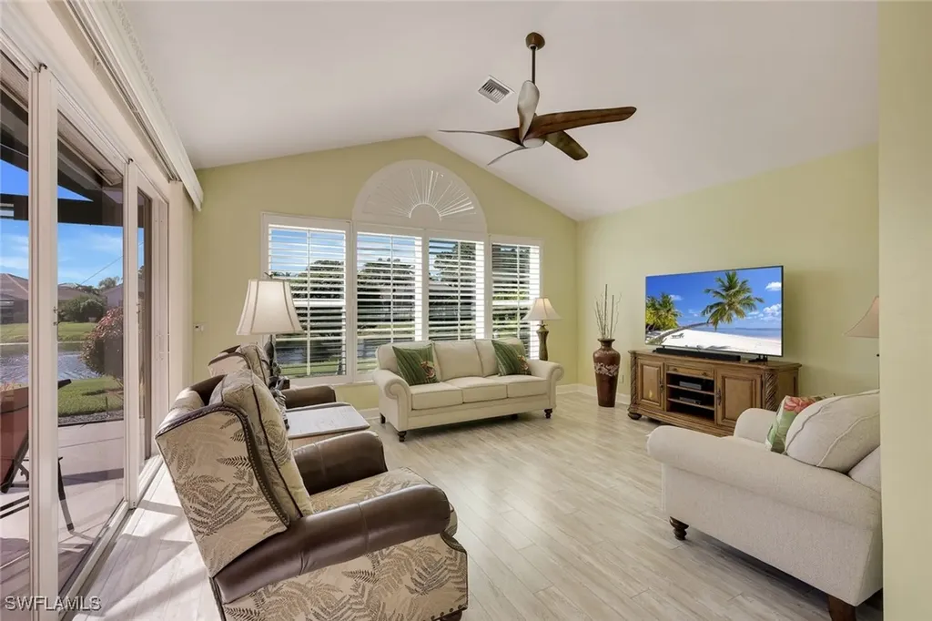 28071 Winthrop Circle Bonita Springs FL 34134