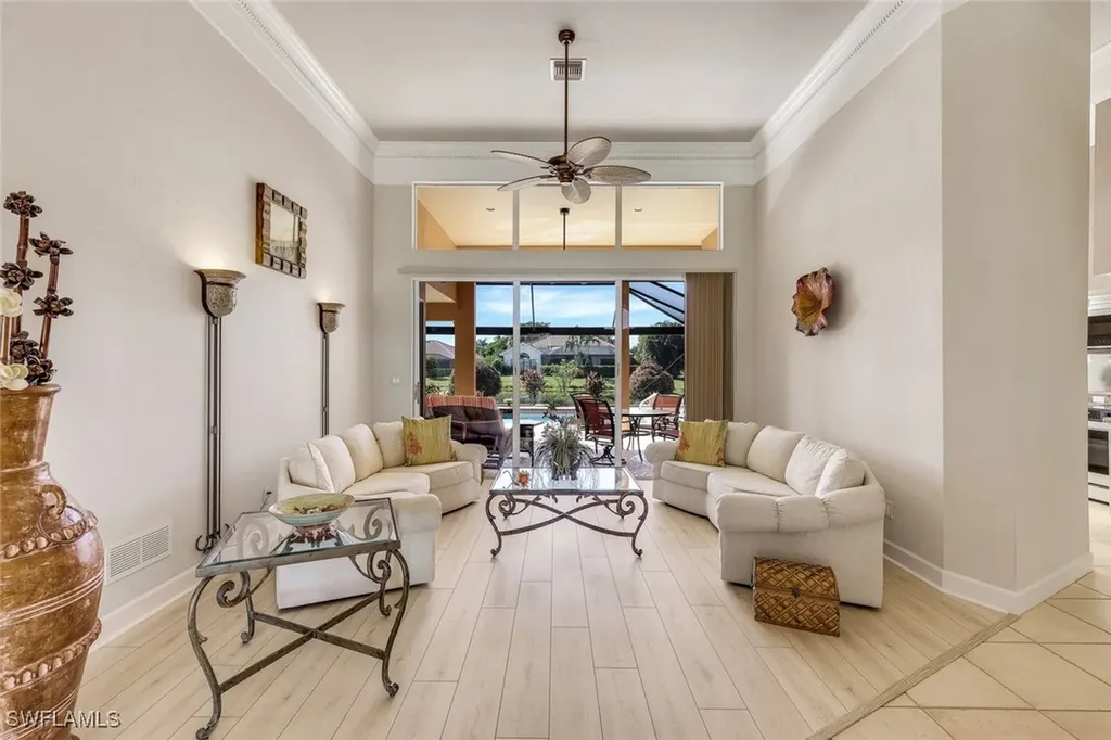 28071 Winthrop Circle Bonita Springs FL 34134