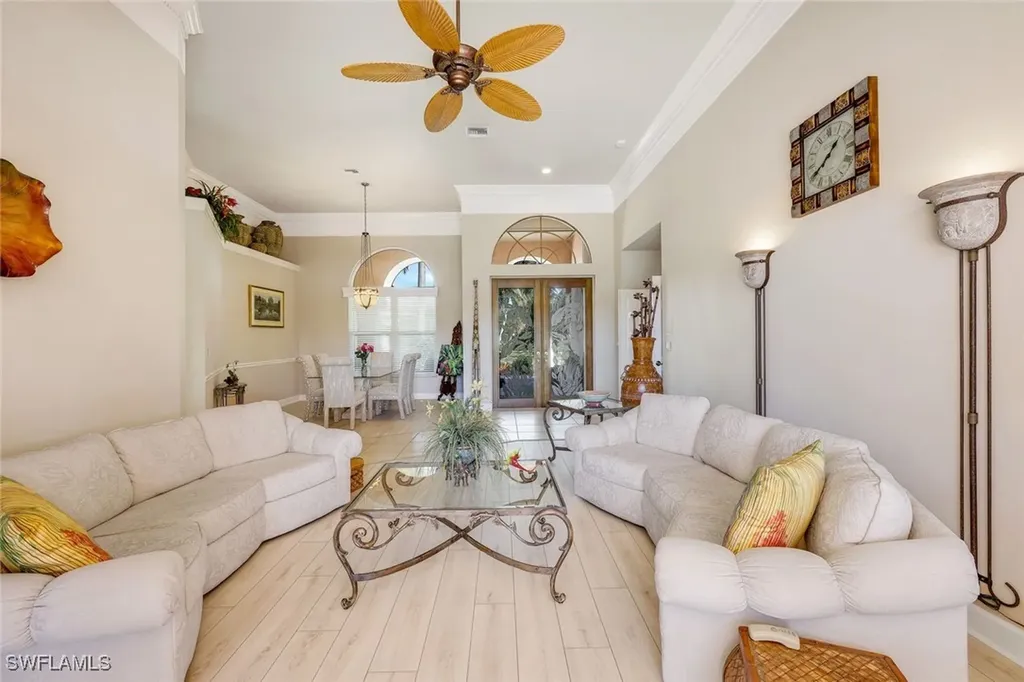 28071 Winthrop Circle Bonita Springs FL 34134