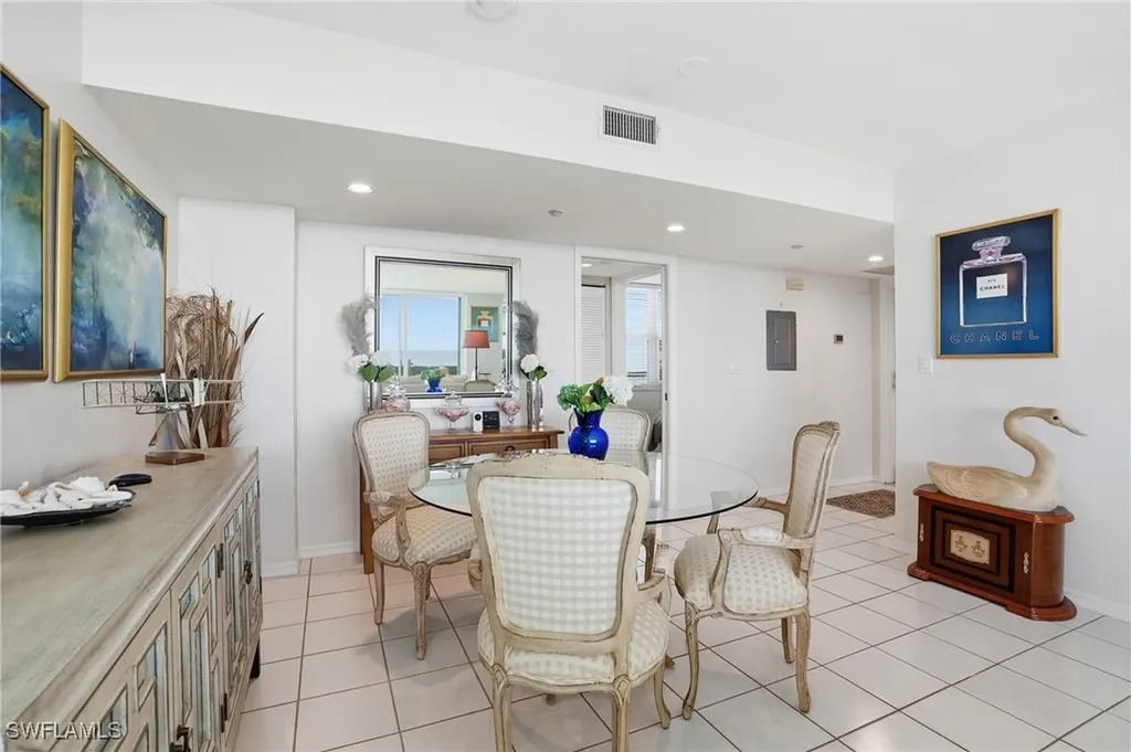 6101 Pelican Bay Boulevard Naples FL 34108