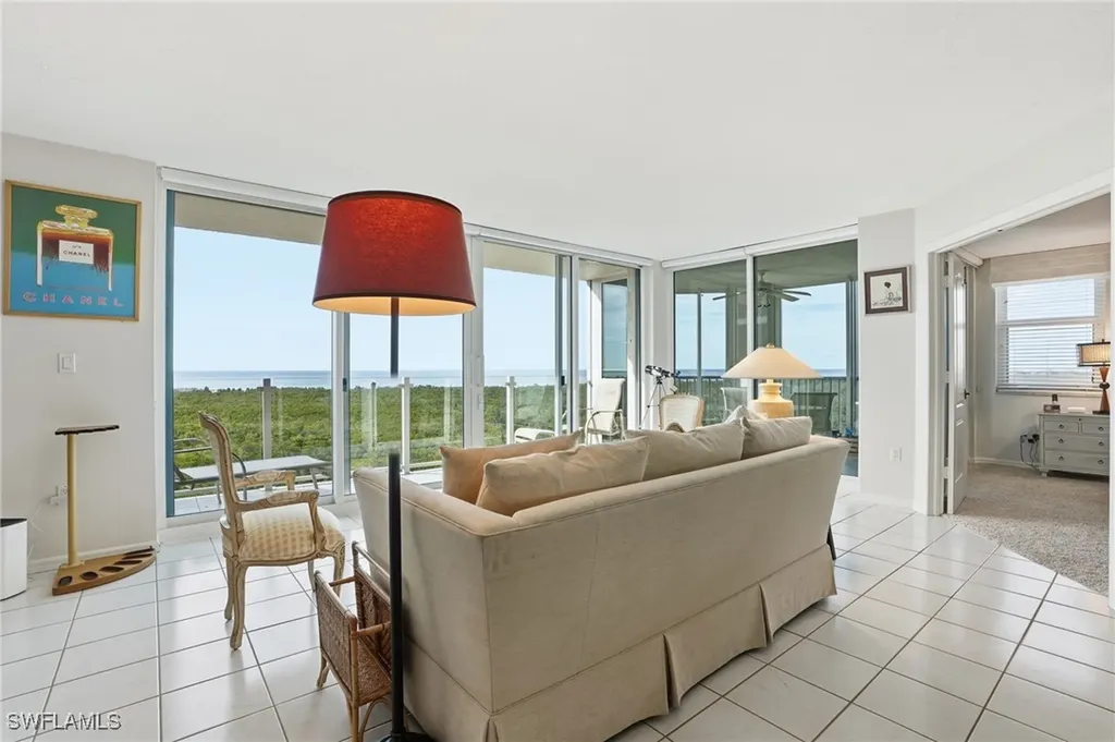 6101 Pelican Bay Boulevard Naples FL 34108