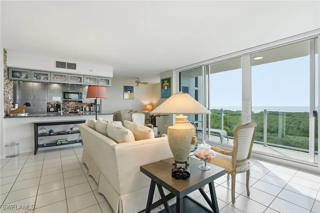 6101 Pelican Bay Boulevard Naples FL 34108