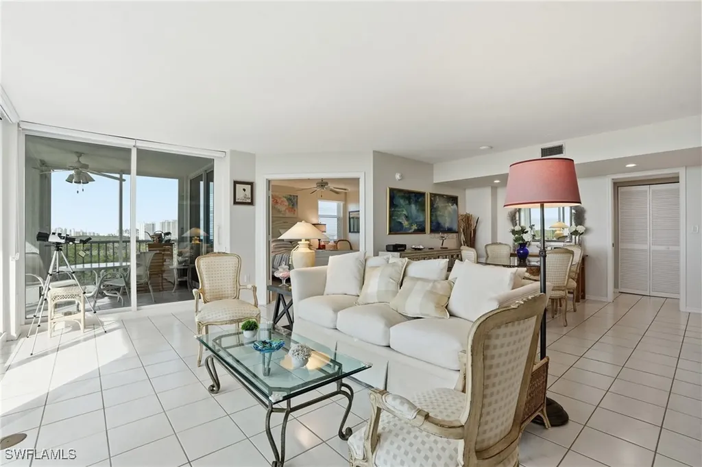 6101 Pelican Bay Boulevard Naples FL 34108