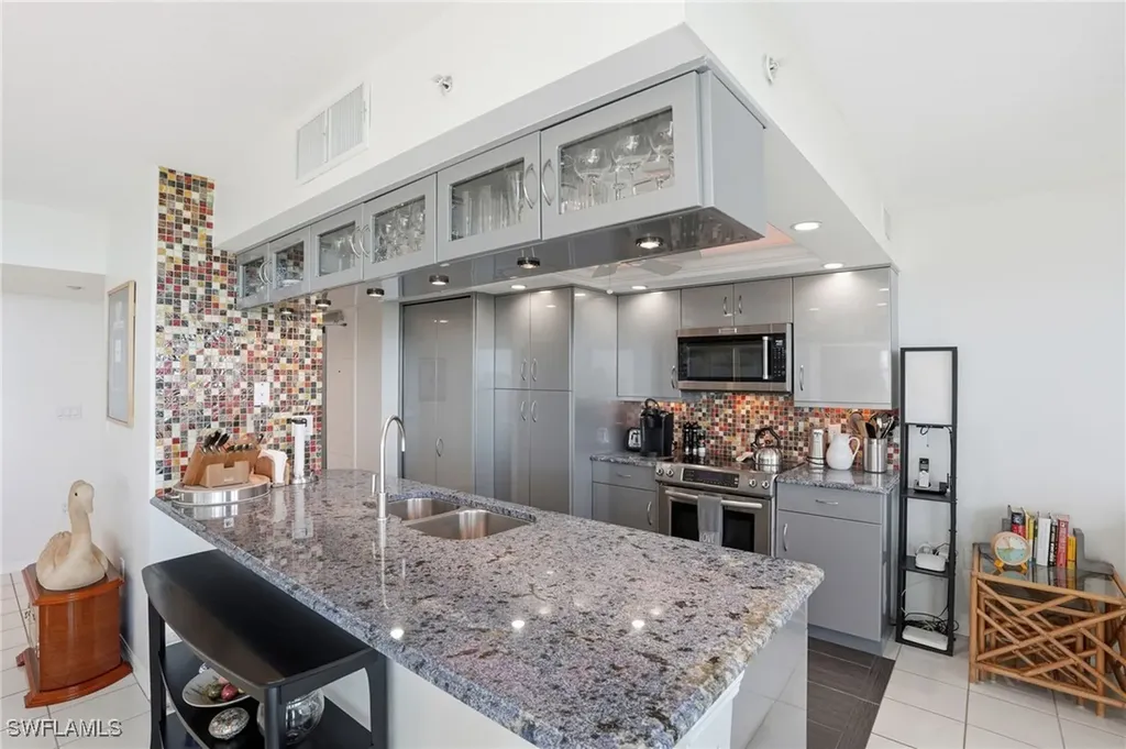 6101 Pelican Bay Boulevard Naples FL 34108