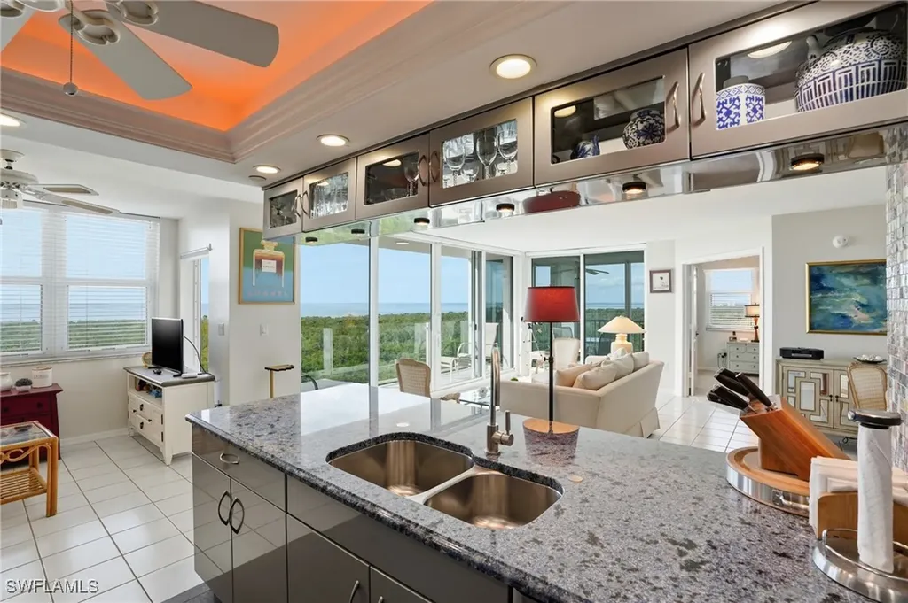 6101 Pelican Bay Boulevard Naples FL 34108