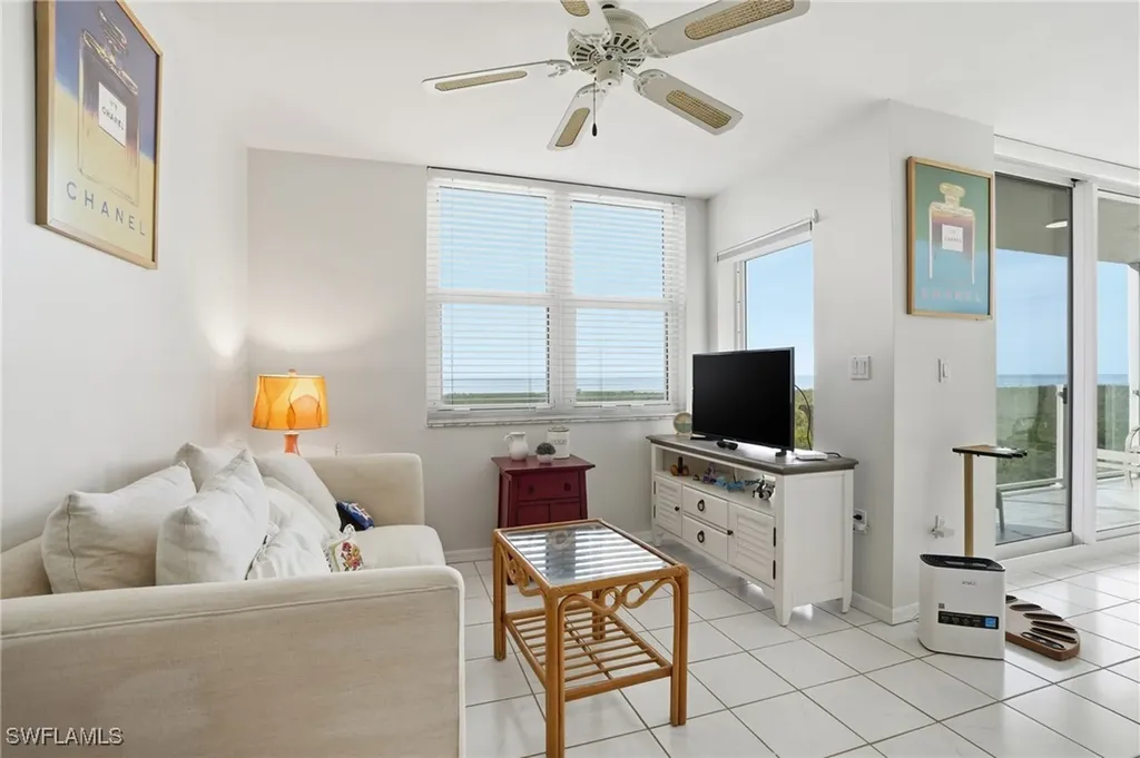 6101 Pelican Bay Boulevard Naples FL 34108