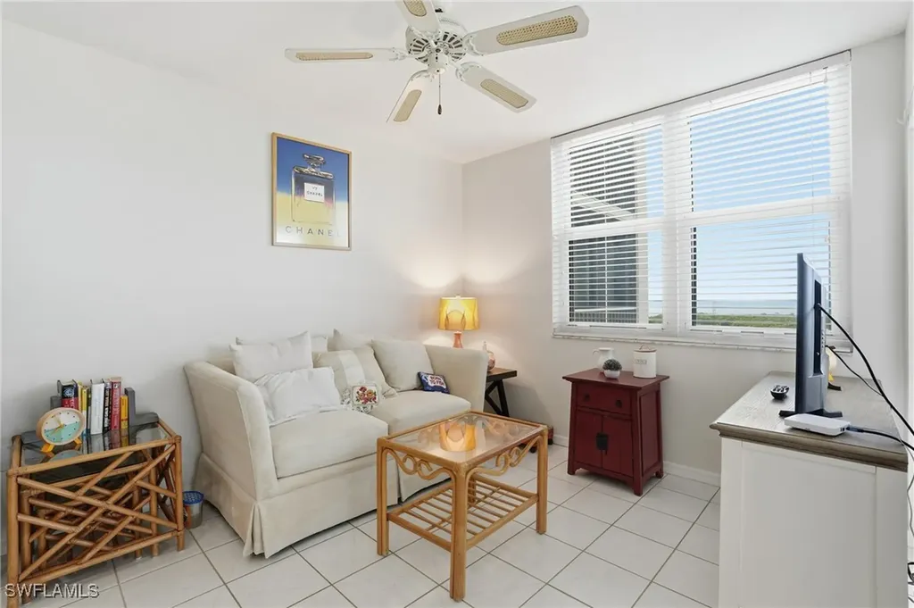 6101 Pelican Bay Boulevard Naples FL 34108