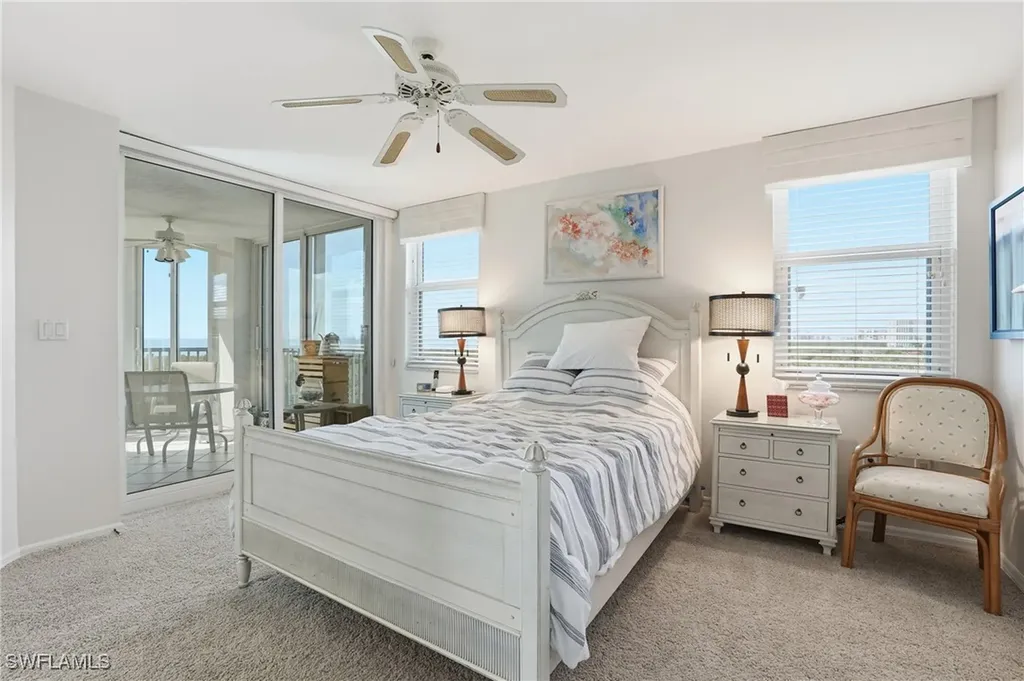6101 Pelican Bay Boulevard Naples FL 34108