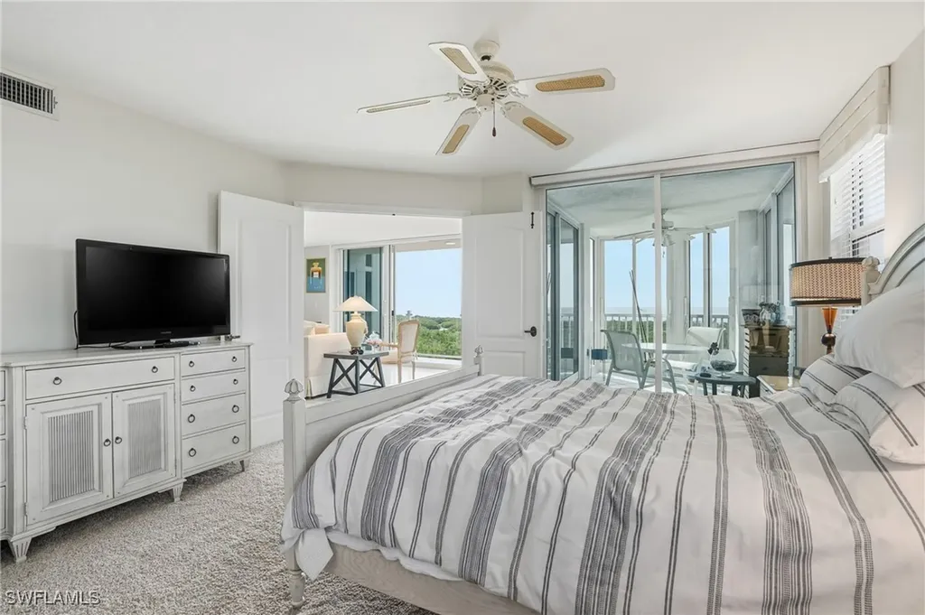 6101 Pelican Bay Boulevard Naples FL 34108