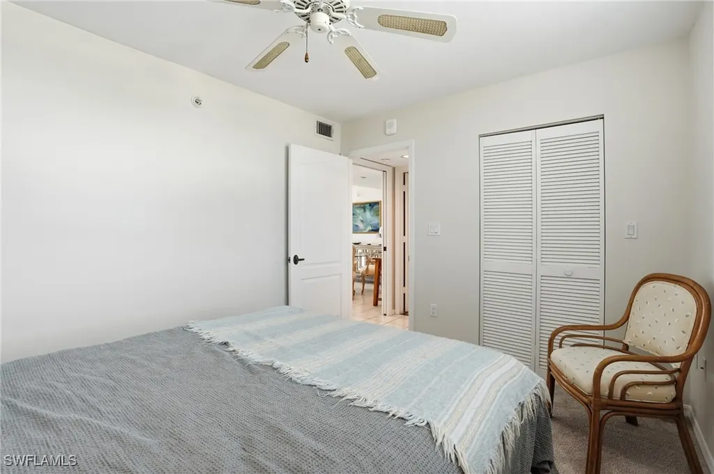 6101 Pelican Bay Boulevard Naples FL 34108