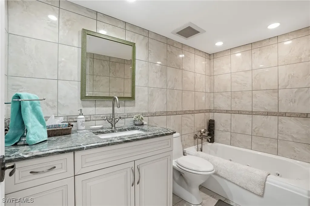 6101 Pelican Bay Boulevard Naples FL 34108