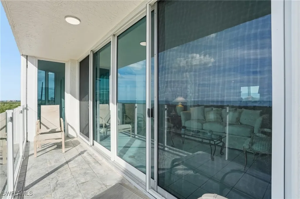 6101 Pelican Bay Boulevard Naples FL 34108