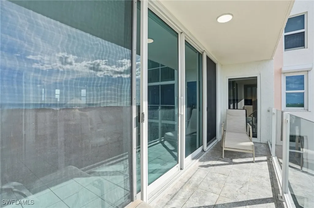 6101 Pelican Bay Boulevard Naples FL 34108
