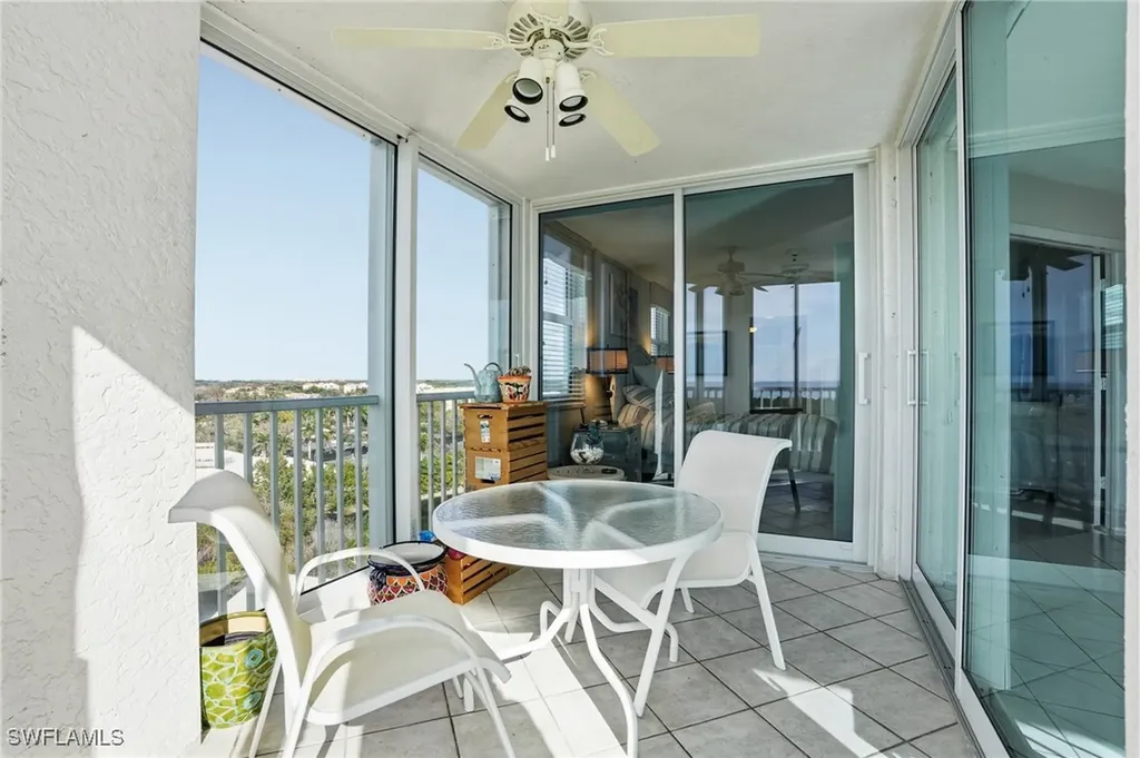 6101 Pelican Bay Boulevard Naples FL 34108